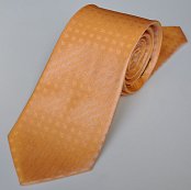 KRAVATA HEDVABI KRA006
