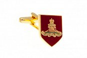 Manžetové knoflíčky Luxury Cufflinks C-CB601