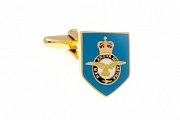 Manžetové knoflíčky Luxury Cufflinks C-CB604