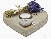 Stříbrné manžetové knoflíčky s monogramem VV č. 5  vyrobené na zakázku podle grafického návrhu