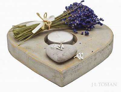 Stříbrné manžetové knoflíčky s monogramem VV č. 5  vyrobené na zakázku podle grafického návrhu